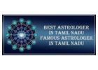 Best Astrologer in Madurai