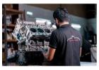 Smart Repair in Dubai