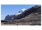 Affordable Kailash Mansarovar Yatra Packages Available Now