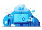 saas development services