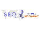Best Seo Agency In Delhi  | IIS INDIA