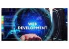 Web Development Course in Chennai