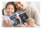 Experienced Assistance with U.S. Residency & Legal Filings