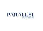 Parallel Outsourcing Solutions
