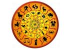 Best Astrologer in Pune