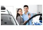 Reliable Way To Get Cash With Car Title Loans Edmonton