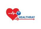 Healthray: Integrated Healthcare Software Solutions for Modern Care