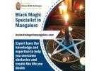 Black Magic Specialist in Mangalore