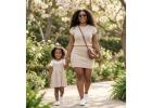 Celebrate Mom with Our Mother’s Day Sale on Human Hair Curly Wigs
