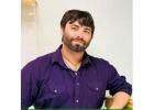 Free Reiki Healing with Every Virtual Psychic Reading - Book Now!